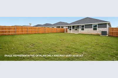 [Address not provided], Marble Falls, TX 78654 - Photo 37