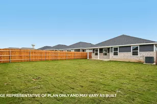 [Address not provided], Marble Falls, TX 78654 - Photo 37