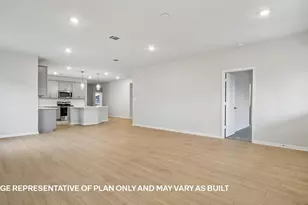 [Address not provided], Marble Falls, TX 78654 - Photo 11