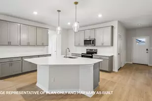 [Address not provided], Marble Falls, TX 78654 - Photo 13