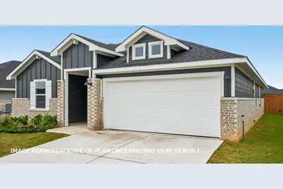 [Address not provided], Marble Falls, TX 78654 - Photo 3