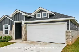 [Address not provided], Marble Falls, TX 78654 - Photo 3