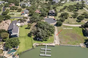 205 River Park Dr, Kingsland, TX 78639 - Photo 19