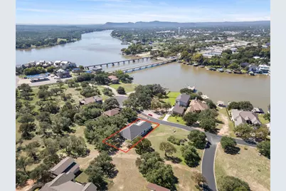 205 River Park Drive, Kingsland, TX 78639 - Photo 21