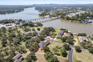 205 River Park Dr, Kingsland, TX 78639 - Photo 21