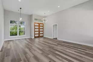 1404 Faultline Dr, Horseshoe Bay, TX 76577 - Photo 5