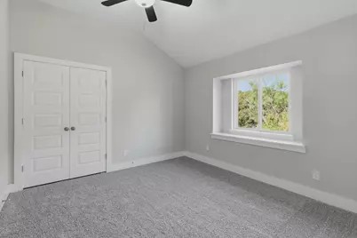 1404 Fault Line Drive, Horseshoe Bay, TX 76577 - Photo 13
