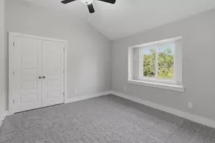 1404 Faultline Dr, Horseshoe Bay, TX 76577 - Photo 13