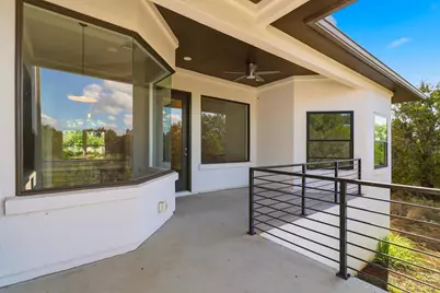 1404 Fault Line Drive, Horseshoe Bay, TX 76577 - Photo 17