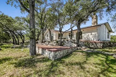 1103 Ute Road, Horseshoe Bay, TX 78657 - Photo 23