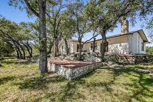 1103 Ute Rd, Horseshoe Bay, TX 78657 - Photo 23