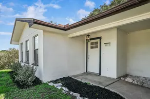 1103 Ute Rd, Horseshoe Bay, TX 78657 - Photo 3