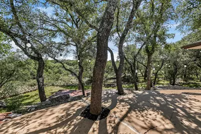 1103 Ute Road, Horseshoe Bay, TX 78657 - Photo 21