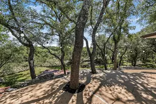 1103 Ute Rd, Horseshoe Bay, TX 78657 - Photo 21