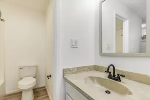 1103 Ute Rd, Horseshoe Bay, TX 78657 - Photo 17