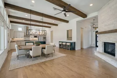 109 Pink Mimosa, Horseshoe Bay, TX 78657 - Photo 13