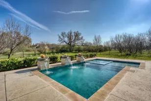 109 Pink Mimosa, Horseshoe Bay, TX 78657 - Photo 41