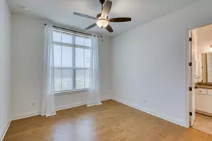 109 Pink Mimosa, Horseshoe Bay, TX 78657 - Photo 23