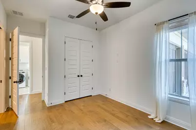 109 Pink Mimosa, Horseshoe Bay, TX 78657 - Photo 19