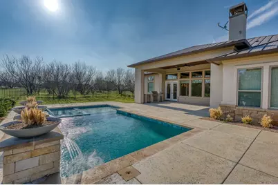 109 Pink Mimosa, Horseshoe Bay, TX 78657 - Photo 39