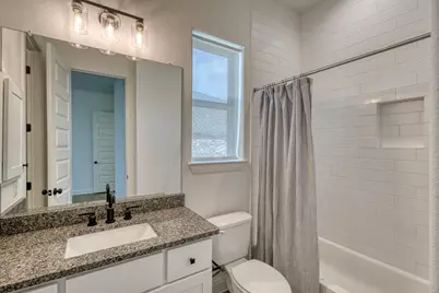 109 Pink Mimosa, Horseshoe Bay, TX 78657 - Photo 25