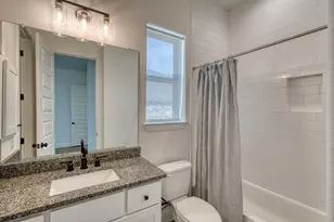 109 Pink Mimosa, Horseshoe Bay, TX 78657 - Photo 25