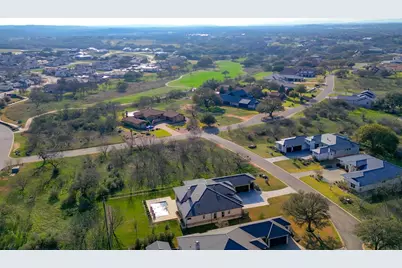 109 Pink Mimosa, Horseshoe Bay, TX 78657 - Photo 45