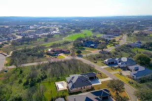 109 Pink Mimosa, Horseshoe Bay, TX 78657 - Photo 45