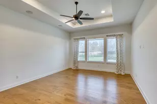 109 Pink Mimosa, Horseshoe Bay, TX 78657 - Photo 29