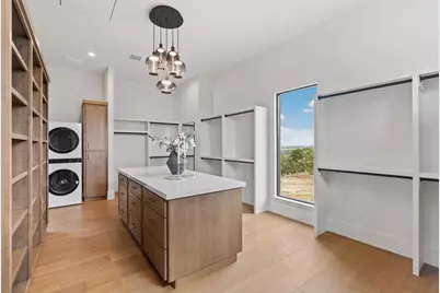 1779 Grande View Trail, Round Mountain, TX 78663 - Photo 23