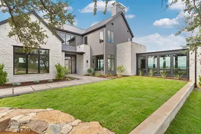 1779 Grande View Trail, Round Mountain, TX 78663 - Photo 3