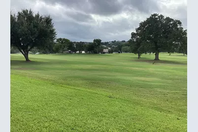 112 Dawn, Horseshoe Bay, TX 78657 - Photo 21