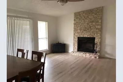 112 Dawn, Horseshoe Bay, TX 78657 - Photo 9