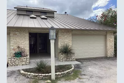 112 Dawn, Horseshoe Bay, TX 78657 - Photo 1