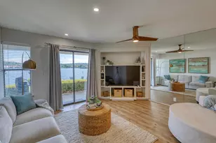 101 Island Dr, Horseshoe Bay, TX 78657 - Photo 21