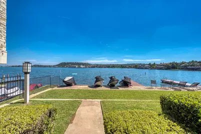 101 Island Drive, Horseshoe Bay, TX 78657 - Photo 25