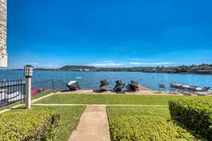 101 Island Dr, Horseshoe Bay, TX 78657 - Photo 25