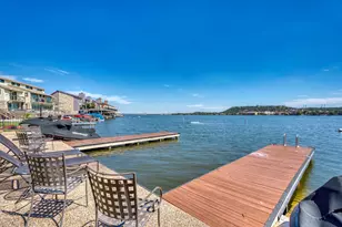 101 Island Dr, Horseshoe Bay, TX 78657 - Photo 9