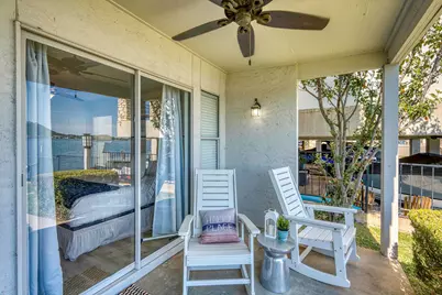 101 Island Drive, Horseshoe Bay, TX 78657 - Photo 23