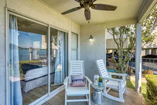 101 Island Dr, Horseshoe Bay, TX 78657 - Photo 23