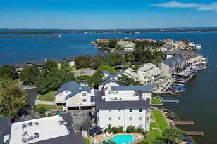 101 Island Dr, Horseshoe Bay, TX 78657 - Photo 33