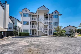 101 Island Dr, Horseshoe Bay, TX 78657 - Photo 5