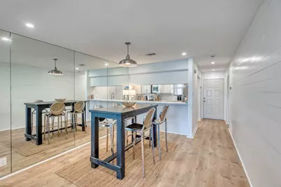101 Island Drive, Horseshoe Bay, TX 78657 - Photo 19
