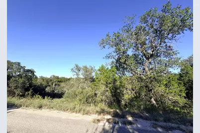 S5220 Mountain Dew, Horseshoe Bay, TX 78657 - Photo 7