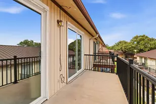 1210 Hi Stirrup, Horseshoe Bay, TX 78657 - Photo 23