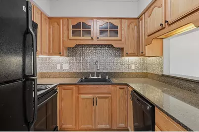 1210 Hi Stirrup, Horseshoe Bay, TX 78657 - Photo 9