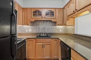 1210 Hi Stirrup, Horseshoe Bay, TX 78657 - Photo 9