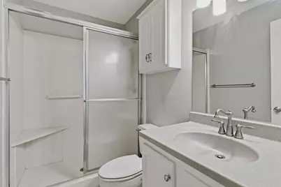 1210 Hi Stirrup, Horseshoe Bay, TX 78657 - Photo 11
