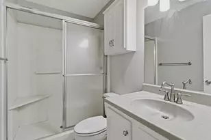 1210 Hi Stirrup, Horseshoe Bay, TX 78657 - Photo 11