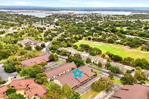1210 Hi Stirrup, Horseshoe Bay, TX 78657 - Photo 1